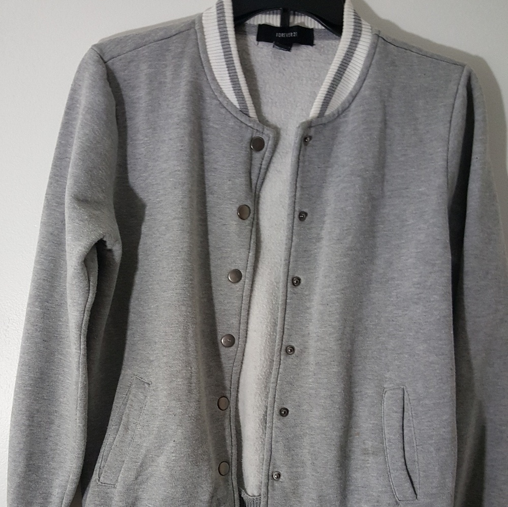 Women Jacket